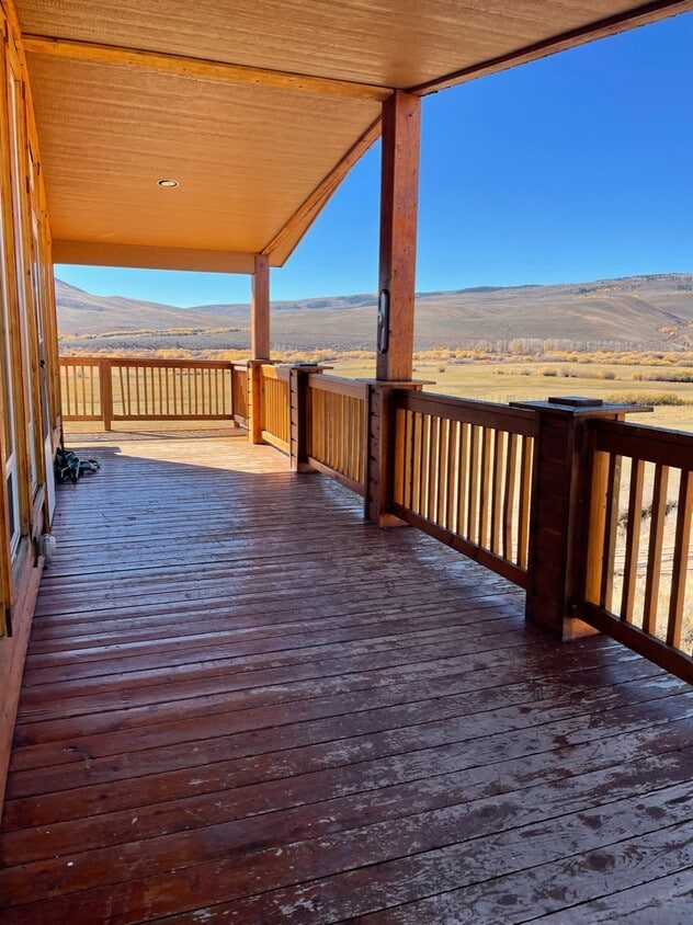 Primary Photo - 11553 La Barge Creek Rd