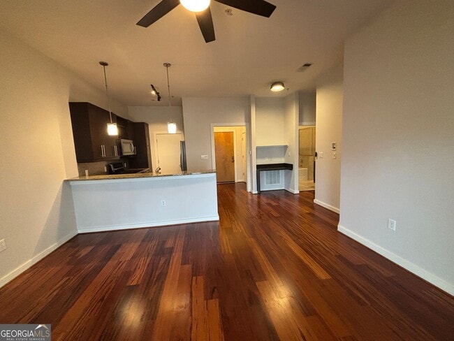 Building Photo - 870 Inman Vlg Pkwy NE