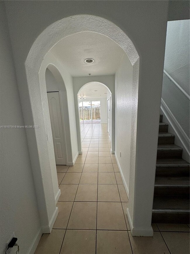 Foto del edificio - 8111 W 36th Ave