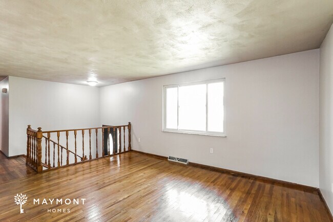 Foto del edificio - 8023 Barrett Rd