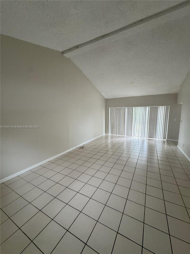 Building Photo - 7025 W Sunrise Blvd