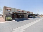 Primary Photo - 2724 W McLellan Blvd