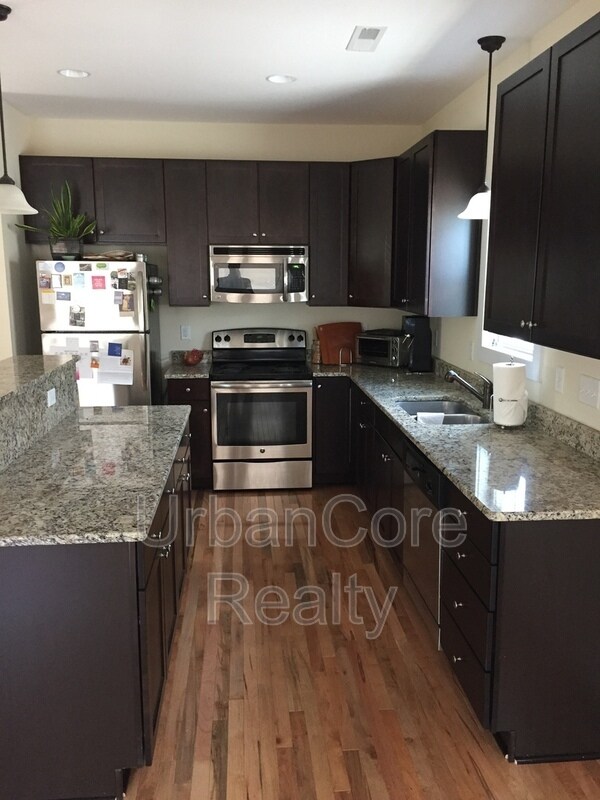 Foto del edificio - 803 N 26th St