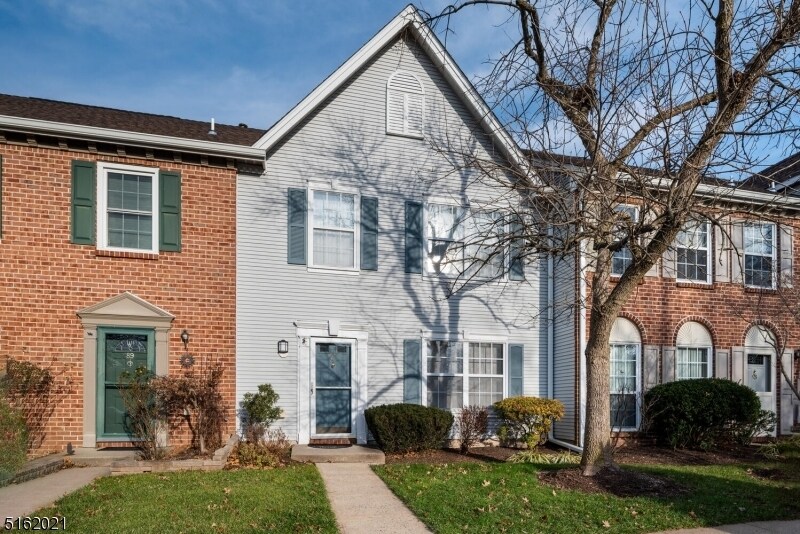 91 Chelsea Ct, Franklin Township, NJ 08823 Room for Rent in Franklin