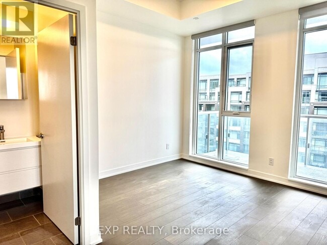 Building Photo - 292 Verdale Crossing