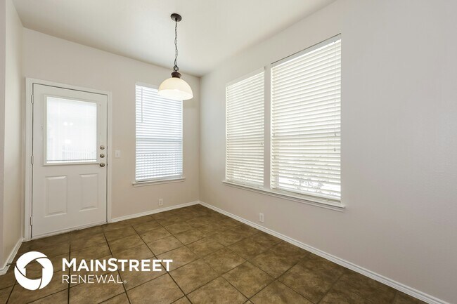 Foto del edificio - 4129 Macy Ln