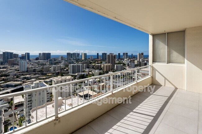 Foto del edificio - 999 Wilder Ave