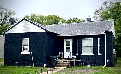 Building Photo - 414 Cottage St