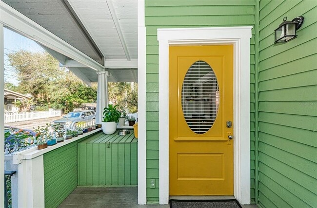 Foto del edificio - 1009 8th St N