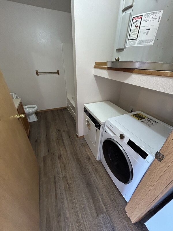 Foto del edificio - 1635 Neptune St