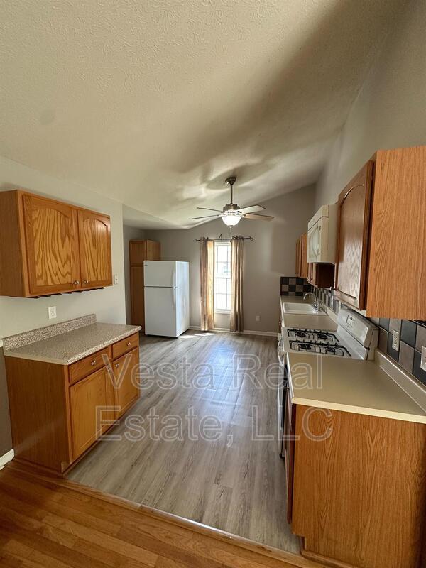 Foto del edificio - 3102 Auburn Rd