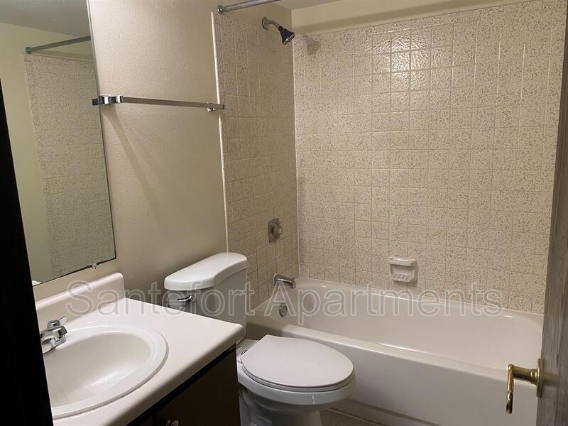 5411 Haymeadow Ln Unit Apt 2A, Peoria, IL 61615 Condo for Rent in