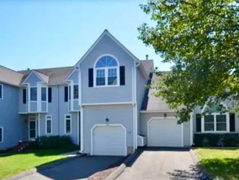 Foto principal - 120 Morningside Ct