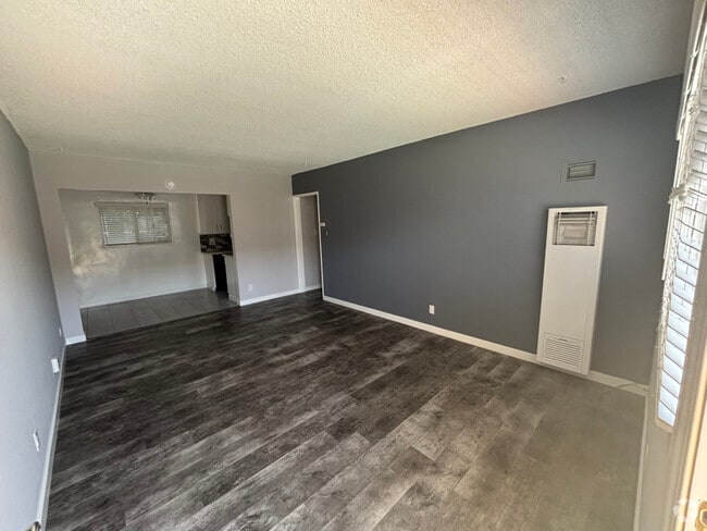 Building Photo - 3313 Artesia Blvd