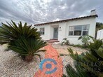 Foto principal - 3449 Cooper St