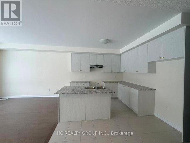 Building Photo - 693 Ribstone Ct