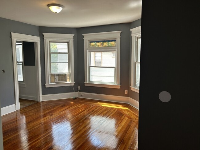 Building Photo - 37-39-39 Wilmont St