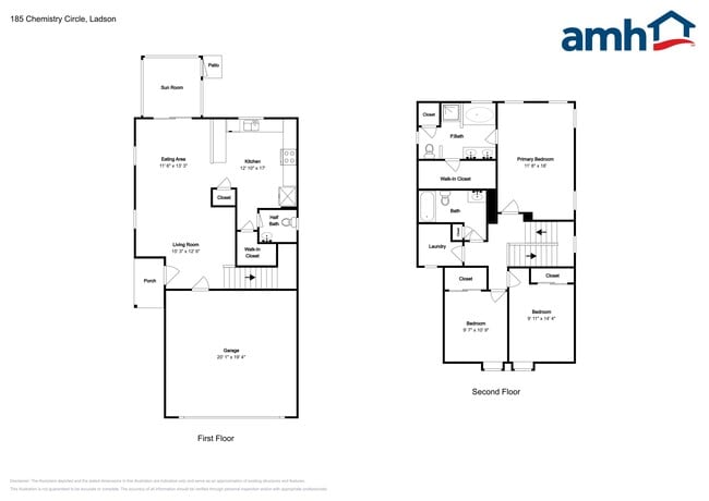 Building Photo - 185 Chemistry Cir