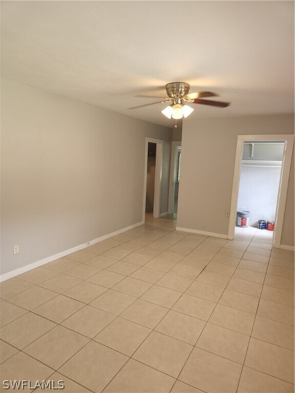 Foto del edificio - 1349-1351 Bradford Rd