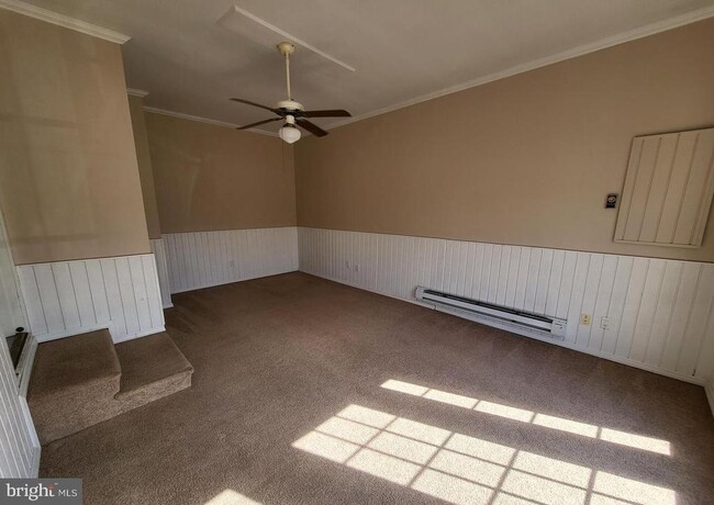 Building Photo - 6002 Bridgepointe Dr