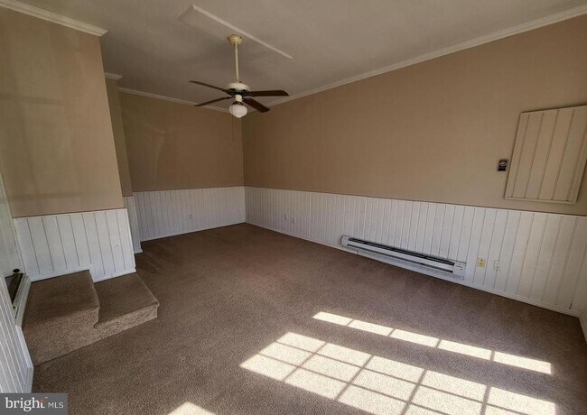 Foto del edificio - 6002 Bridgepointe Dr