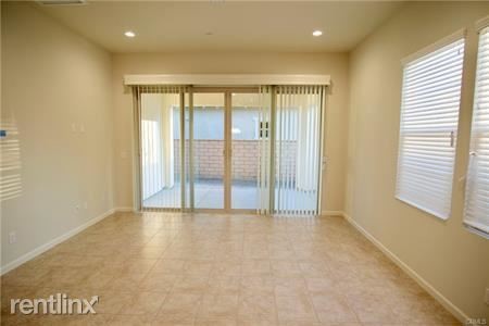 Building Photo - 2 br, 2 bath House - 3368 Calle Luna Nueva