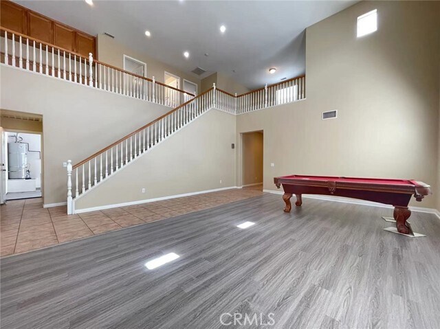 Foto del edificio - 12761 Wild Horse Way