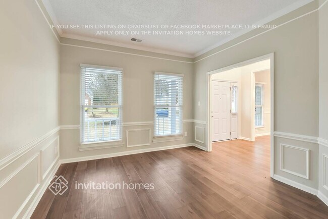 Building Photo - 14214 Misty Brook Ln