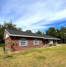 Building Photo - 5802 Mt Tabor Rd