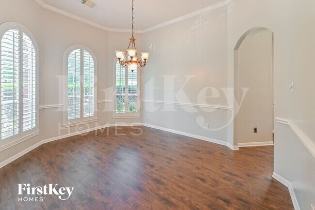 Foto del edificio - 20314 Umber Oak Ct