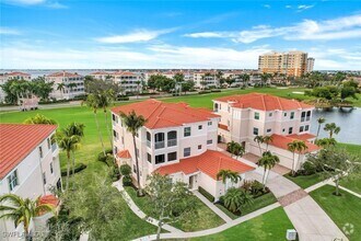 Building Photo - 14314 Harbour Links Ct