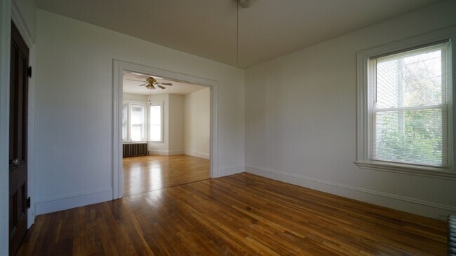 Building Photo - 6 Water St