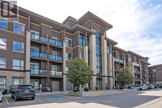 Building Photo - 5010-5010 Corporate Dr