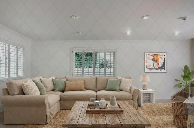 Foto del edificio - 745 Oxford Ave