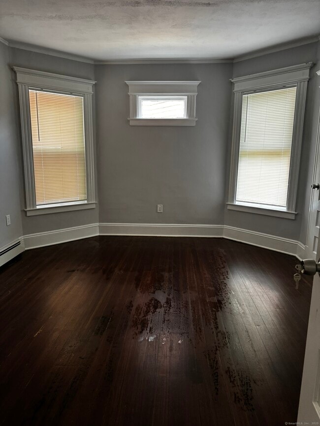 Building Photo - 177 Sisson Ave