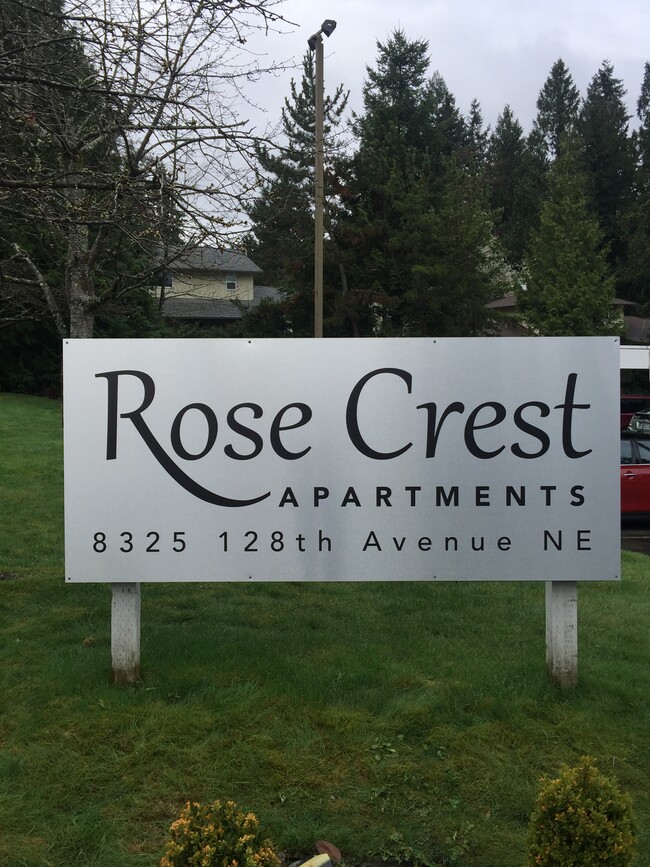 Foto del edificio - 8308 128th Ave NE