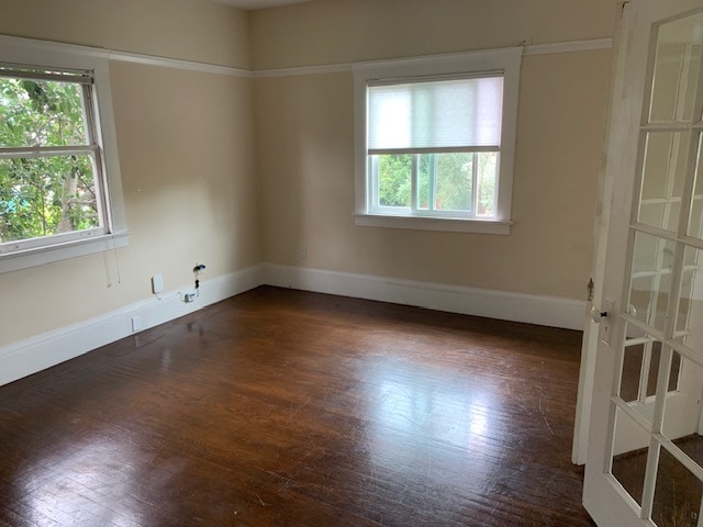 Photo - 2717 Derby St Apartment