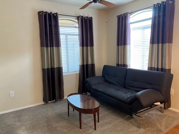 Foto del edificio - 17150 N 23rd St