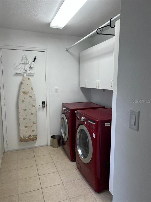 Building Photo - 11542 Pumpkin Seed Ct
