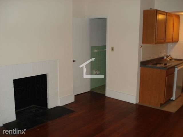 Building Photo - Studio, 1 bath  - 9 Keswick St