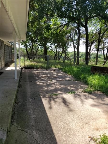 Foto del edificio - 215 Arrowhead Point