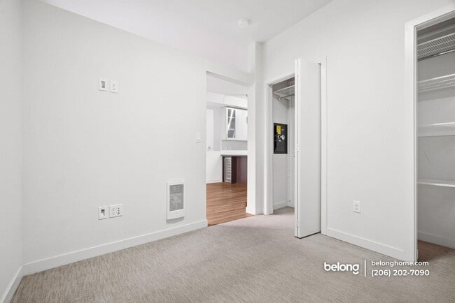 Foto del edificio - 1760 NW 56th St