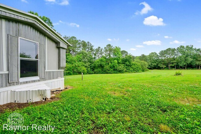 Building Photo - 2 br, 2 bath House - 121 Wood Church Road