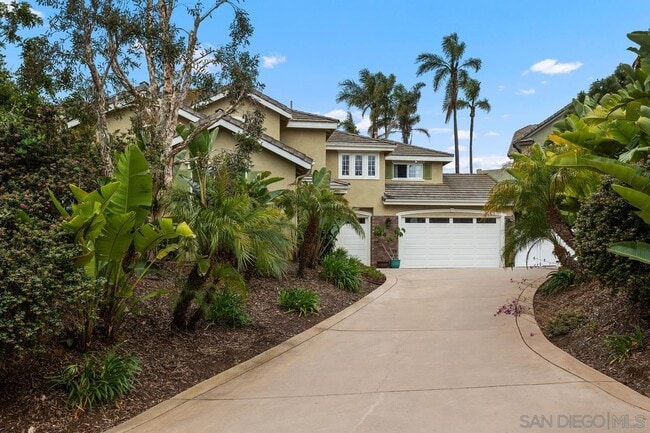 Building Photo - 2583 Fire Mountain Dr