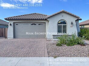 Building Photo - 2802 Canada De Oro Rd