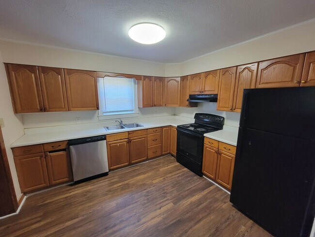 Foto del edificio - 3 Bedroom 2 Bathroom House