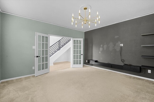 Building Photo - 3307 Single Ridge Way