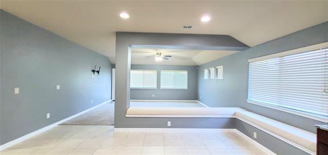Foto principal - 1124 Kingston Ct