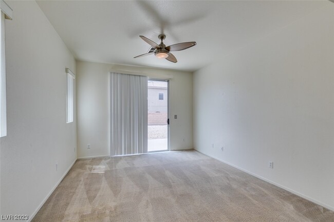 Building Photo - 3735 Kit Fox St