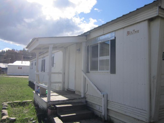 Building Photo - 142 Spencer Rd, #10